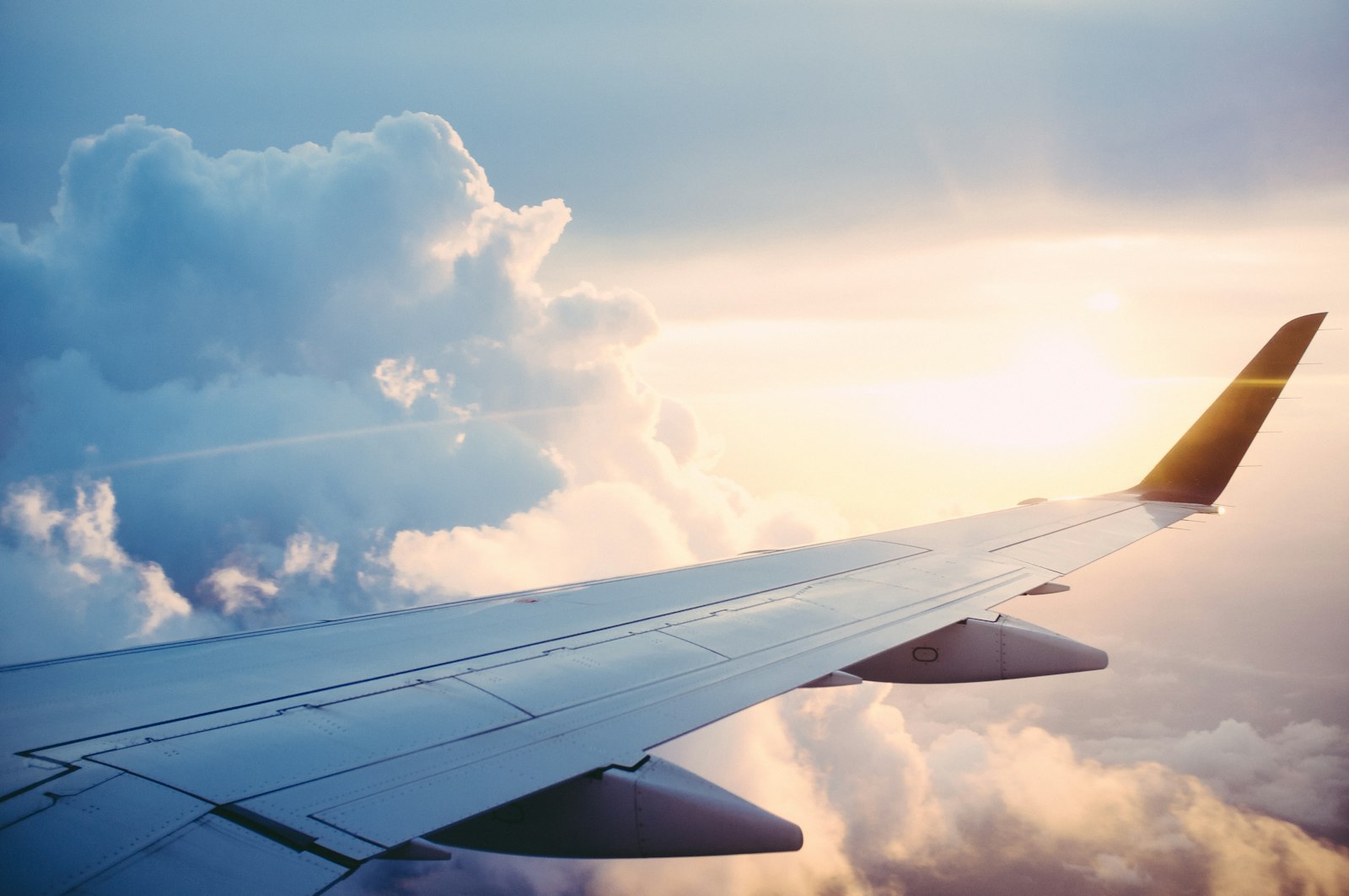 Tokyo Airports to the City — NRT & HND