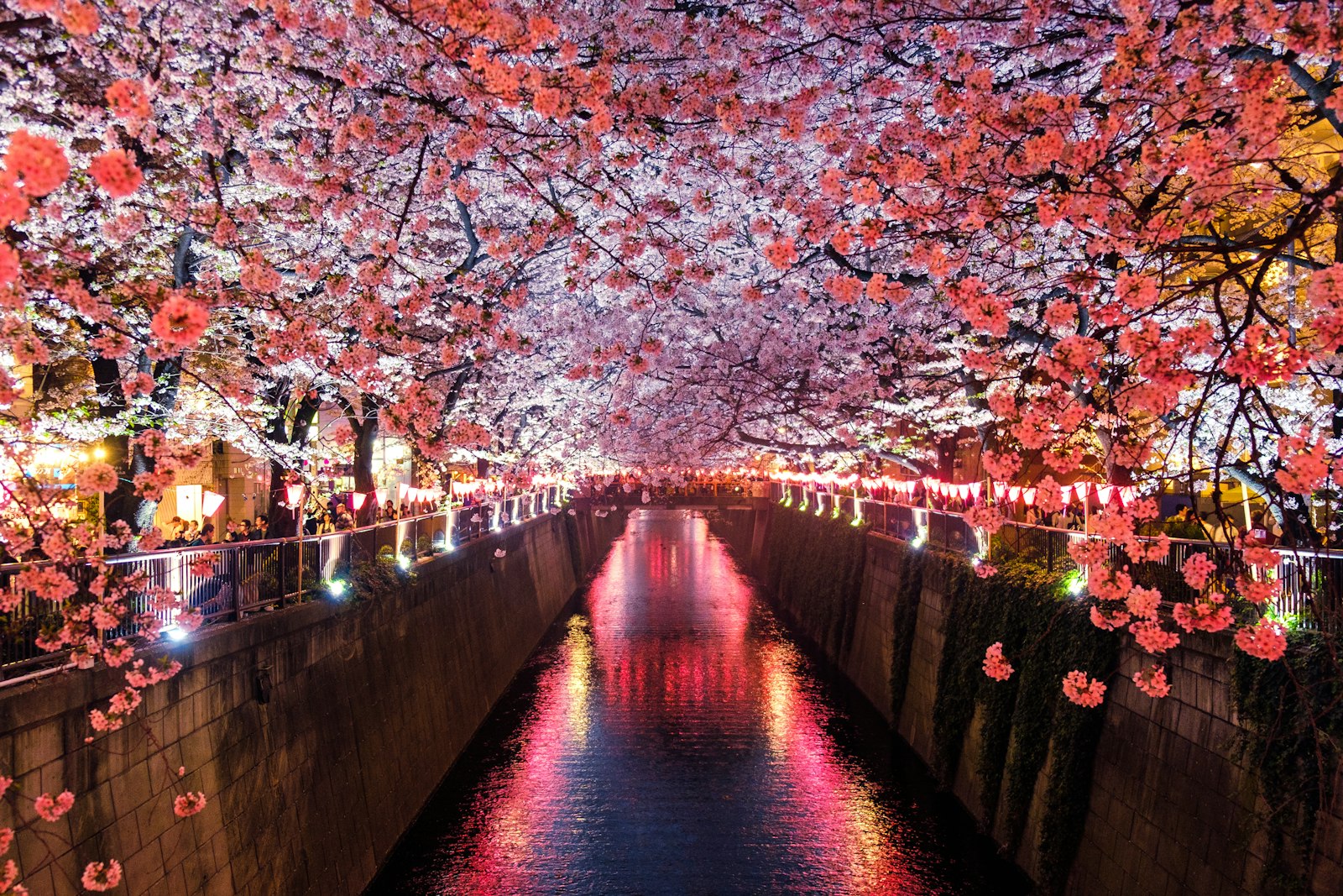 Senso-ji
